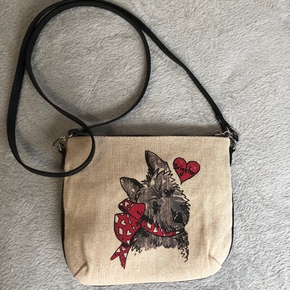 Brighton shoulder bag/purse - Picture 1 of 5